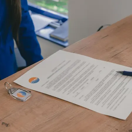 C Veneziola A5j Apartment La Manga del Mar Menor